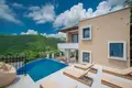 Haus 3 Schlafzimmer 170 m² Montenegro, Montenegro