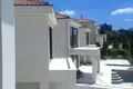 Willa 4 pokoi 292 m² Rijeka Rezevici, Czarnogóra