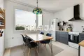 Apartment  Helsinki sub-region, Finland