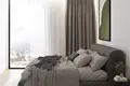 2 bedroom apartment 88 m² Limassol, Cyprus