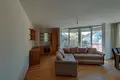 Apartamento 2 habitaciones 72 m² Boreti, Montenegro