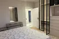 Villa 3 pièces 900 m² Kavaja, Albanie