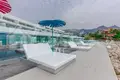 Appartement 2 chambres 96 m² Miraverde, Espagne