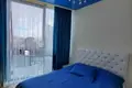 Квартира 3 комнаты 51 м² Батуми, Грузия
