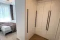 Wohnung 3 Schlafzimmer 120 m² Dos Hermanas, Spanien