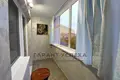 Wohnung 2 zimmer 72 m² Muchaviecki sielski Saviet, Belarus