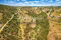 Land 10 000 m² Ammouliane, Greece