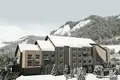 Investition 45 m² Izlasci, Montenegro