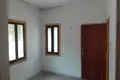 Bungalow 4 Schlafzimmer 100 m² Amasra, Türkei