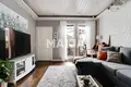 Haus 6 zimmer 166 m² Hyvinkaa, Finnland