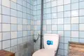 House 133 m² Ozyaritska-Slabadski rural council, Belarus
