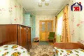 Dom 43 m² Krasnienski sielski Saviet, Białoruś