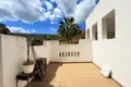 2 bedroom apartment 118 m² Manilva, Spain