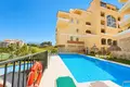Wohnung 2 Schlafzimmer 103 m² Mijas, Spanien