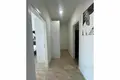 Apartamento 2 habitaciones 98 m² Bashkia Durres, Albania