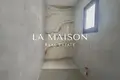 3 bedroom house 196 m² Lakatameia, Cyprus