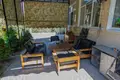 Casa 242 m² Evenkiysky Rayon, Rusia