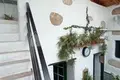 5 bedroom house 194 m² San Miguel de Abona, Spain