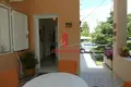 Maison 3 chambres 180 m² Municipality of Penteli, Grèce