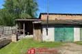3 room apartment 69 m² Skidzieĺ, Belarus