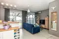Appartement 3 chambres 64 m² Koninko, Pologne