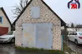 Appartement 2 chambres 62 m² Sloutsk, Bélarus