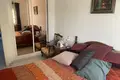 2 bedroom apartment 60 m² La Mata, Spain