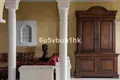 Haus 13 Schlafzimmer 1 367 m² Spanien, Spanien