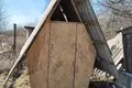 Дом 1 комната 58 м² Талька, Беларусь