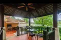 Villa de 4 dormitorios 456 m² Choeng Thale, Tailandia
