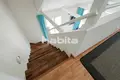 5 bedroom house 184 m² Masku, Finland