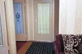 Wohnung 4 zimmer 80 m² Homel, Belarus
