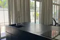 4 room villa 300 m² Baan Plai Laem, Thailand