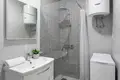 Mieszkanie 1 pokój 51 m² Becici, Czarnogóra