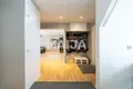 Haus 3 zimmer 100 m² Keminmaa, Finnland