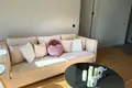 Appartement 1 chambre 45 m² en Tivat, Monténégro