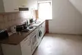 Commercial property 390 m² in Pirmasens, Germany