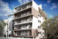 Квартира 3 спальни 190 м² муниципалитет Лимасол, Кипр