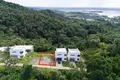 Apartamento  Honduras, Honduras