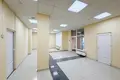Commercial property 4 rooms 107 m² in Minsk, Belarus