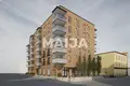 2 bedroom apartment 61 m² Joensuu sub-region, Finland