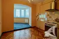 Квартира 3 комнаты 67 м² Мухавецкий сельский Совет, Беларусь