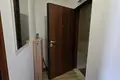 1 bedroom apartment 28 m² Budva, Montenegro