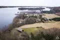Земельные участки  Daugmale, Латвия