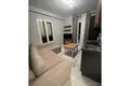 Appartement 1 chambre 50 m² en Kashar, Albanie