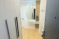 Квартира 3 комнаты 86 м², Грузия