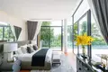 4-Zimmer-Villa 625 m² Choeng Thale, Thailand