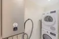 Квартира 2 спальни 132 м² Испания, Испания