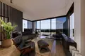 3-Schlafzimmer-Villa 193 m² Agios Tychonas, Zypern
