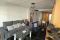 4 bedroom apartment 124 m² Torrevieja, Spain